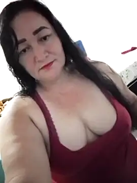 BRENDA2026  online show from 05/06/26, 02:33