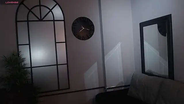 Spencerwhite  online show from 06/14/26, 02:30