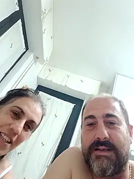 Papisxx online show from 05/03/26, 11:11