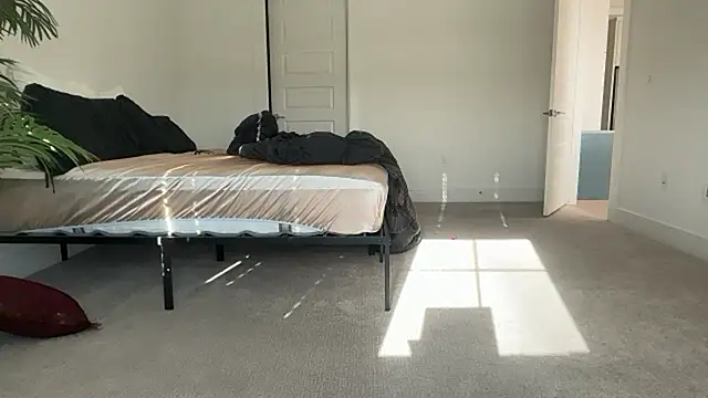 alyssastoneee online show from 06/02/26, 12:34