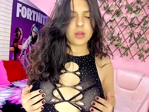 millybelpr online show from 05/04/26, 09:00