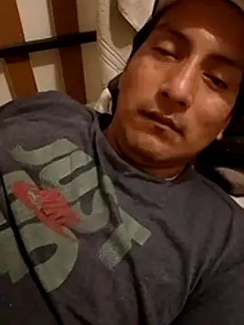 Jeffal40 online show from 05/29/26, 10:19