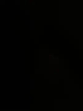 Snapshot of colosseMuslim01 chatting on 06/04/26, 01:22 colosseMuslim01 online show from 06/04/26, 01:22