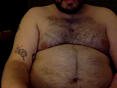dirtyspitbearwhrrr online show from 05/05/26, 10:40