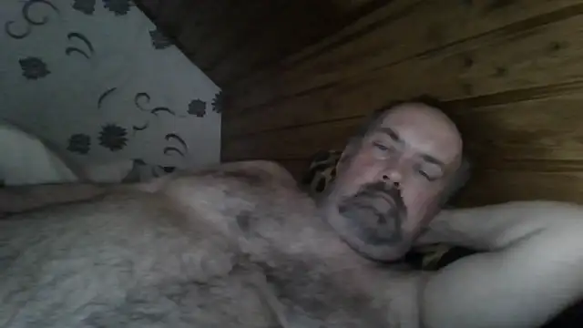 Snapshot of Carsten5 chatting on 05/28/26, 10:51 Carsten5 online show from 05/28/26, 10:51