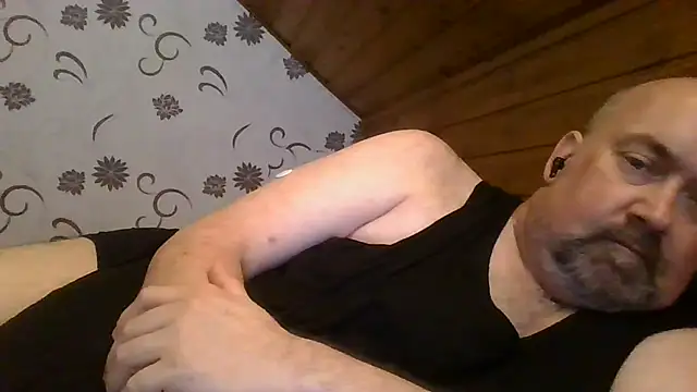 Carsten5 online show from 06/21/26, 04:37