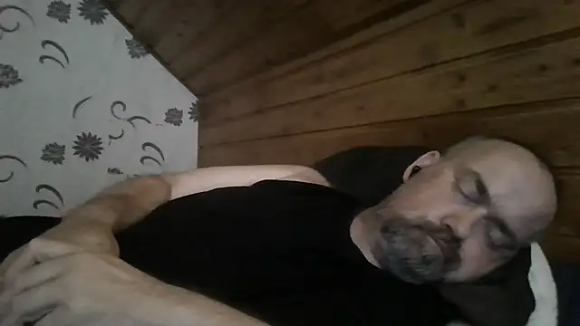 Carsten5 online show from 07/09/26, 10:25