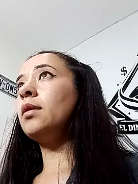 allysongarcia online show from 07/21/26, 11:29