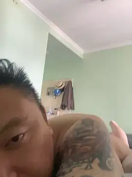 mrcake666 online show from 06/11/26, 03:04