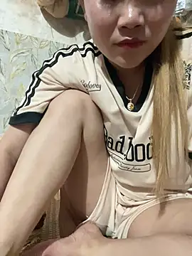 Snapshot of bingbo123 chatting on 05/19/26, 03:29 bingbo123 online show from 05/19/26, 03:29