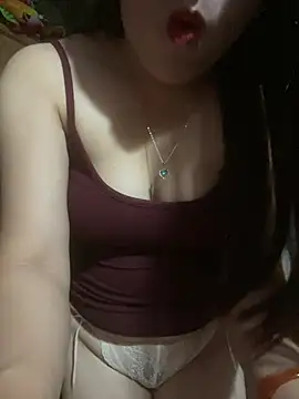 Poppy dogy online show from 07/17/26, 01:56