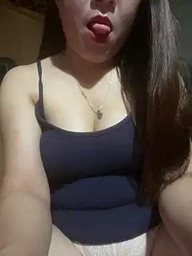 Poppy dogy online show from 08/04/26, 12:03