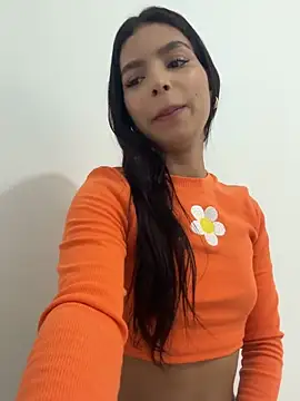 Snapshot of Dulce_camii chatting on 05/30/26, 07:49 Dulce camii online show from 05/30/26, 07:49