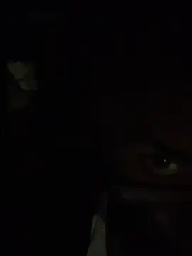 MrSquirtMaker online show from 06/12/26, 08:24