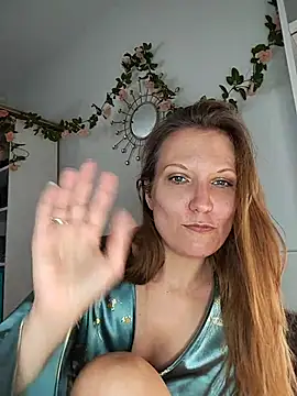 Snapshot of Candy_Cougar chatting on 07/05/26, 06:53 Candy Cougar online show from 07/05/26, 06:53