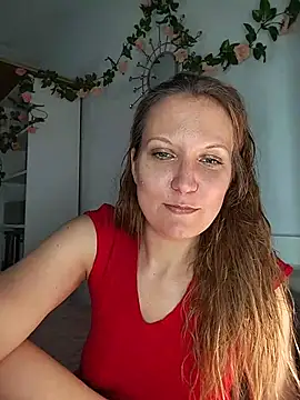 Snapshot of Candy_Cougar chatting on 07/07/26, 06:58 Candy Cougar online show from 07/07/26, 06:58