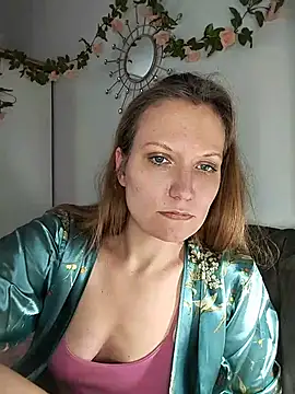 Snapshot of Candy_Cougar chatting on 07/09/26, 07:12 Candy Cougar online show from 07/09/26, 07:12