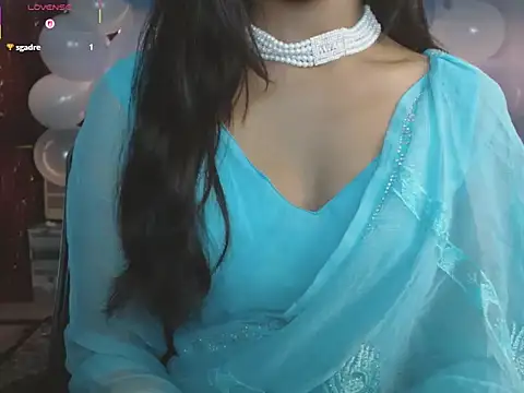 Annu 07 online show from 07/21/26, 05:54