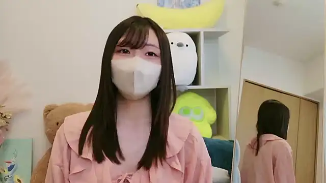 -Morupeko- online show from 05/08/26, 03:45
