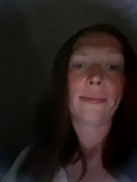 MillaSmileX online show from 05/12/26, 04:59