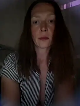 MillaSmileX online show from 05/14/26, 05:31