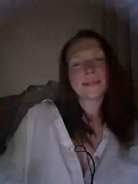 MillaSmileX online show from 05/15/26, 05:42