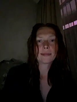 MillaSmileX online show from 05/16/26, 06:28