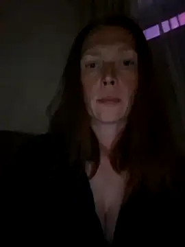 MillaSmileX online show from 05/23/26, 06:12