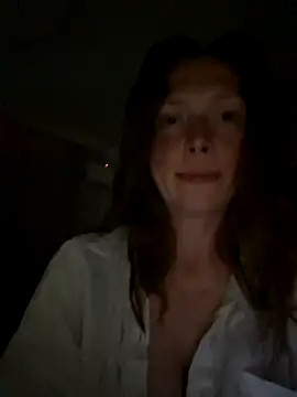 MillaSmileX online show from 05/27/26, 06:16