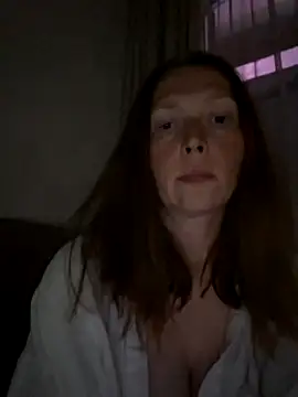 MillaSmileX online show from 05/29/26, 05:33