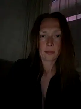 MillaSmileX online show from 05/30/26, 06:38