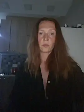 MillaSmileX online show from 07/06/26, 05:15