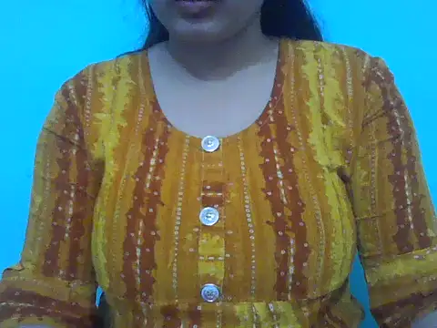 Punjaban Girl1 online show from 05/08/26, 10:09