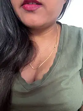 sonakumari11 online show from 05/06/26, 11:48