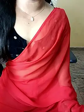 Megha Reddy46 online show from 05/04/26, 11:17