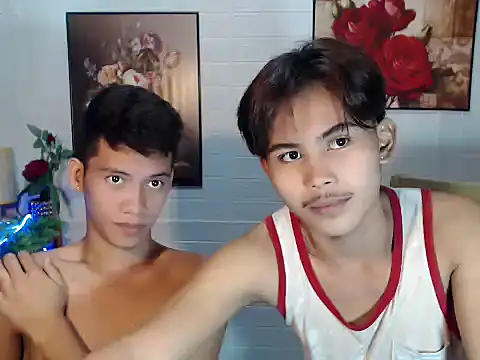 shawn cole online show from 06/30/26, 01:56