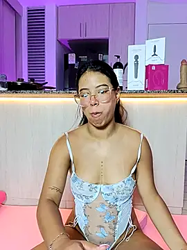 Raven stonee01 online show from 05/08/26, 12:27