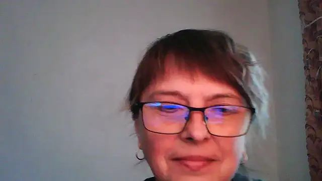 ElizabethGorden online show from 05/04/26, 01:18