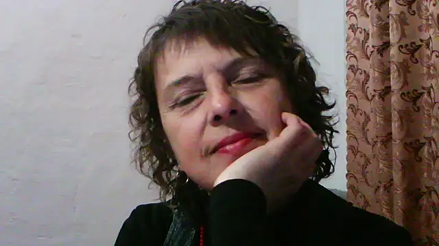 Snapshot of ElizabethGorden chatting on 05/30/26, 06:38 ElizabethGorden online show from 05/30/26, 06:38