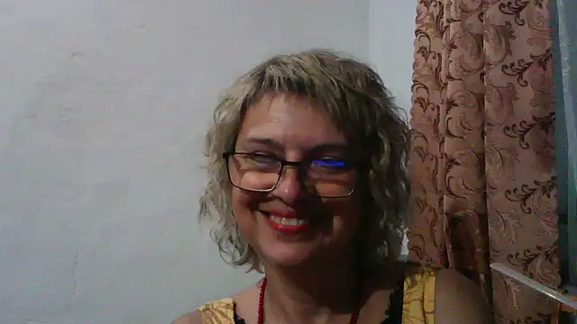 Snapshot of ElizabethGorden chatting on 07/10/26, 05:48 ElizabethGorden online show from 07/10/26, 05:48