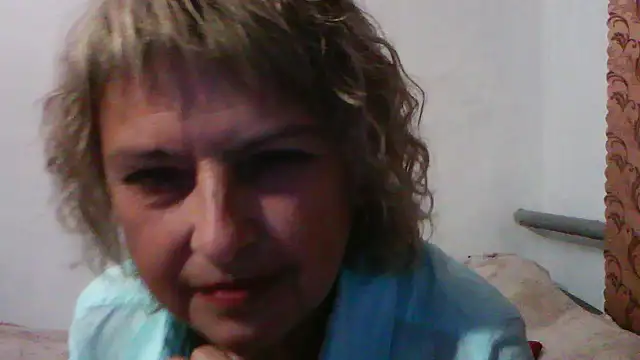 Snapshot of ElizabethGorden chatting on 07/11/26, 05:59 ElizabethGorden online show from 07/11/26, 05:59