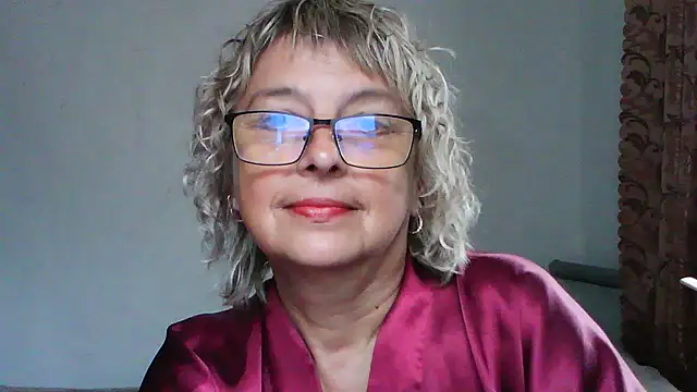 Snapshot of ElizabethGorden chatting on 07/21/26, 05:54 ElizabethGorden online show from 07/21/26, 05:54