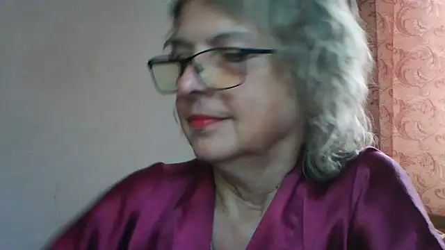 Snapshot of ElizabethGorden chatting on 07/24/26, 05:38 ElizabethGorden online show from 07/24/26, 05:38
