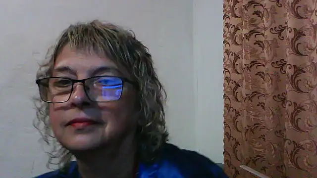 Snapshot of ElizabethGorden chatting on 08/01/26, 03:06 ElizabethGorden online show from 08/01/26, 03:06
