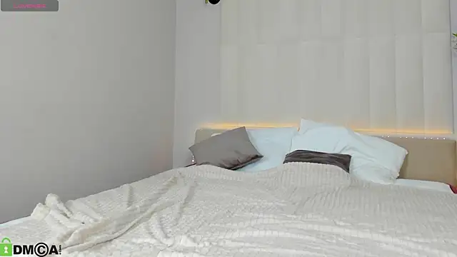 ZahabaGift online show from 05/27/26, 01:57