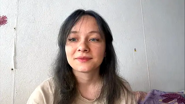 SharellBehrend online show from 05/05/26, 01:30