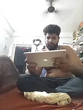 smallIdick 69 online show from 05/05/26, 05:10