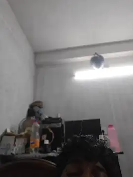 smallIdick 69 online show from 05/15/26, 05:58