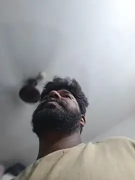 smallIdick 69 online show from 05/17/26, 07:10
