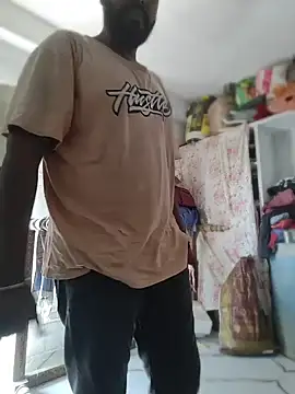 smallIdick 69 online show from 05/20/26, 04:18